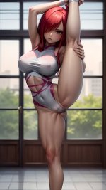 A  (9).jpg