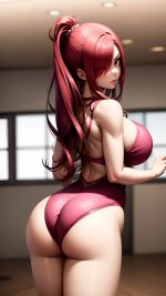 A  (10).jpg
