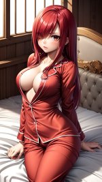 A  (17).jpg