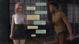 39.jpg