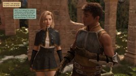 98.jpg