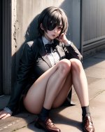 A  (1).jpg
