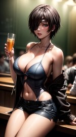 A  (2).jpg
