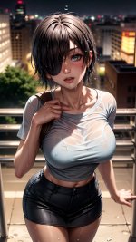 A  (12).jpg