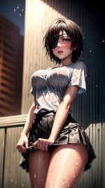 A  (14).jpg