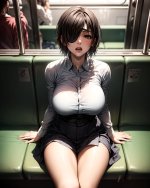 A  (18).jpg