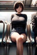 A  (19).jpg