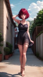 A  (3).jpg