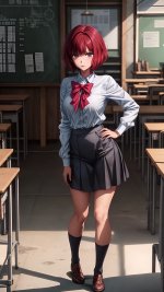 A  (10).jpg