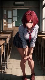 A  (11).jpg