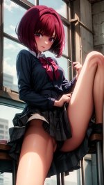 A  (14).jpg