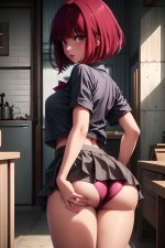 A  (17).jpg