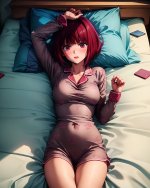 A  (24).jpg
