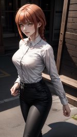 A  (1).jpg