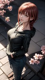 A  (3).jpg