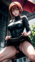 A  (9).jpg