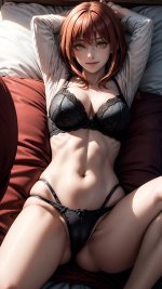 A  (12).jpg