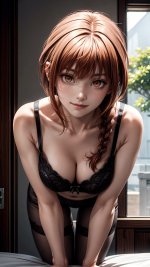 A  (13).jpg