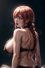 A  (37).jpg