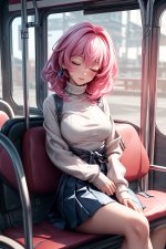 A  (8).jpg