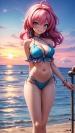 A  (10).jpg
