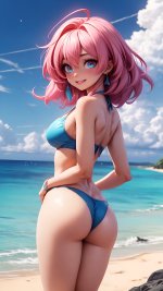 A  (11).jpg