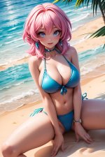 A  (14).jpg