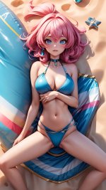 A  (15).jpg