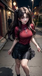A  (2).jpg
