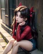 A  (5).jpg