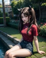 A  (6).jpg