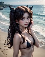 A  (9).jpg