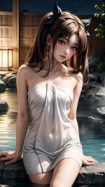 A  (15).jpg