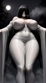 A  (4).jpg