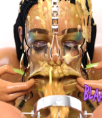 1728738800235.png