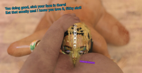 1728739167867.png
