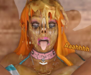 1728739352921.png