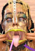 1728739575829.png