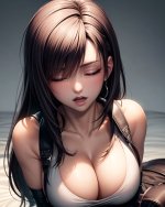 A  (26).jpg