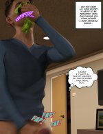 momcrazyp_010.jpg