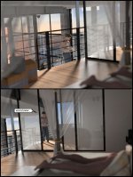 TRMFB4 (4).jpg
