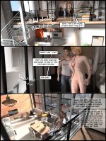 TRMFB4 (14).jpg