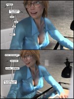TRMFB4 (53).jpg