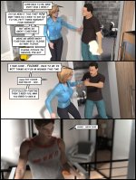 TRMFB4 (58).jpg