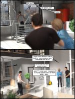 TRMFB4 (59).jpg