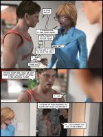 TRMFB4 (60).jpg