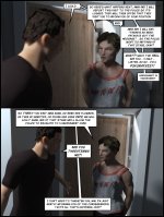TRMFB4 (62).jpg