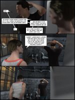 TRMFB4 (63).jpg
