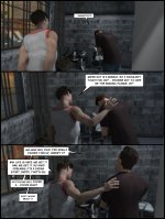 TRMFB4 (64).jpg