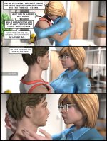 TRMFB4 (69).jpg